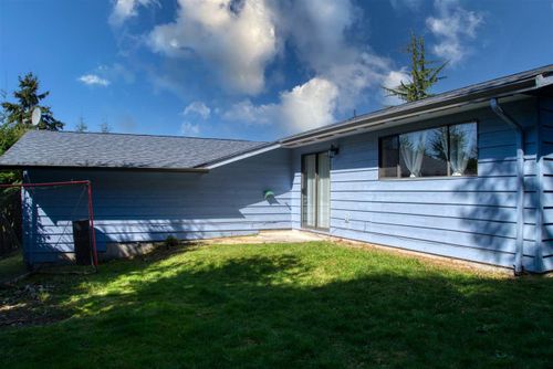 304-harry-road-gibsons-area-sunshine-coast-18 at 304 Harry Road, Gibsons & Area, Sunshine Coast