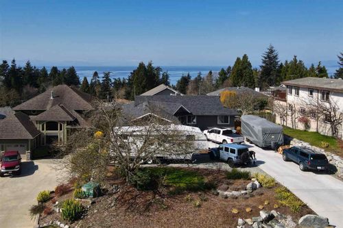 304-harry-road-gibsons-area-sunshine-coast-21 at 304 Harry Road, Gibsons & Area, Sunshine Coast