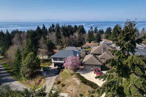 304-harry-road-gibsons-area-sunshine-coast-22 at 304 Harry Road, Gibsons & Area, Sunshine Coast
