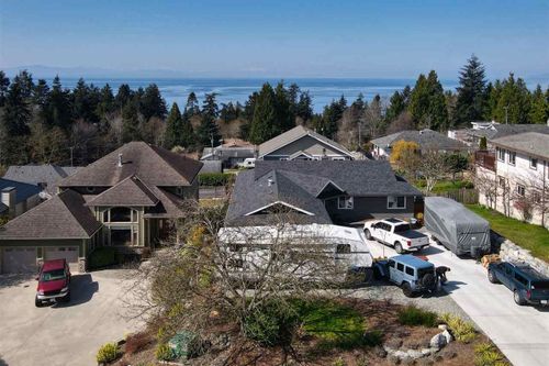 304-harry-road-gibsons-area-sunshine-coast-23 at 304 Harry Road, Gibsons & Area, Sunshine Coast