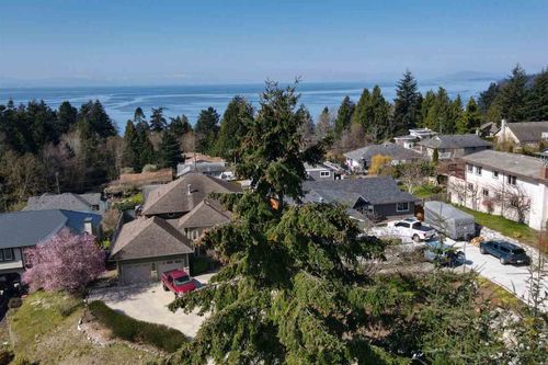 304-harry-road-gibsons-area-sunshine-coast-24 at 304 Harry Road, Gibsons & Area, Sunshine Coast