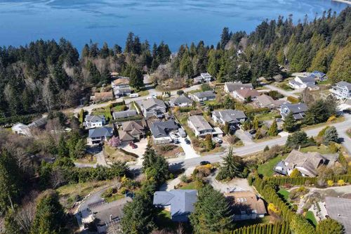 304-harry-road-gibsons-area-sunshine-coast-25 at 304 Harry Road, Gibsons & Area, Sunshine Coast