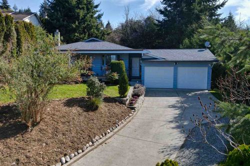 304-harry-road-gibsons-area-sunshine-coast-26 at 304 Harry Road, Gibsons & Area, Sunshine Coast