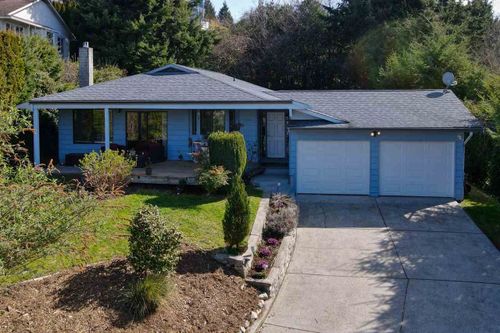 304-harry-road-gibsons-area-sunshine-coast-27 at 304 Harry Road, Gibsons & Area, Sunshine Coast