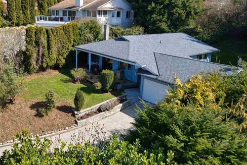 304-harry-road-gibsons-area-sunshine-coast-28 at 304 Harry Road, Gibsons & Area, Sunshine Coast