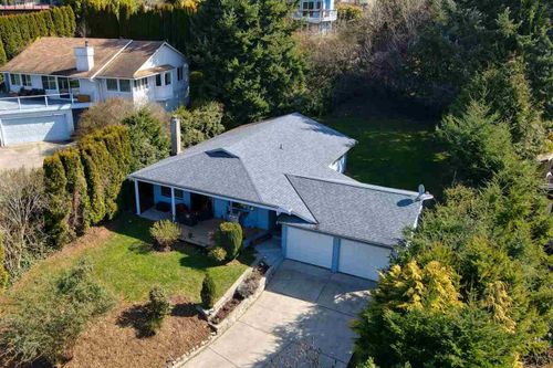 304-harry-road-gibsons-area-sunshine-coast-29 at 304 Harry Road, Gibsons & Area, Sunshine Coast