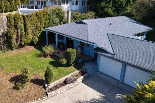 304-harry-road-gibsons-area-sunshine-coast-30 at 304 Harry Road, Gibsons & Area, Sunshine Coast