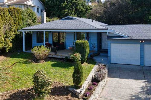 304-harry-road-gibsons-area-sunshine-coast-31 at 304 Harry Road, Gibsons & Area, Sunshine Coast