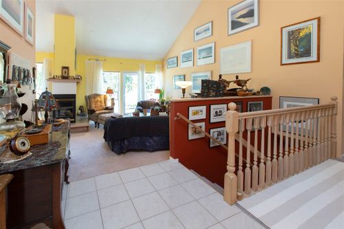 2338-lower-road-roberts-creek-sunshine-coast-03 at 2338 Lower Road, Roberts Creek, Sunshine Coast 2338-lower-road-roberts-creek-sunshine-coast-03 at 2338 Lower Road, Roberts Creek, Sunshine Coast