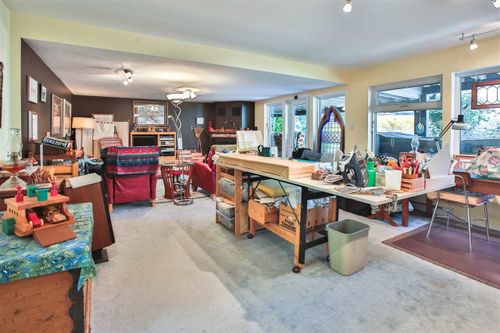 2338-lower-road-roberts-creek-sunshine-coast-21 at 2338 Lower Road, Roberts Creek, Sunshine Coast