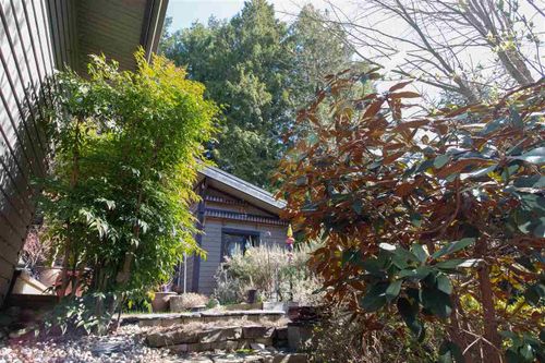 2338-lower-road-roberts-creek-sunshine-coast-23 at 2338 Lower Road, Roberts Creek, Sunshine Coast