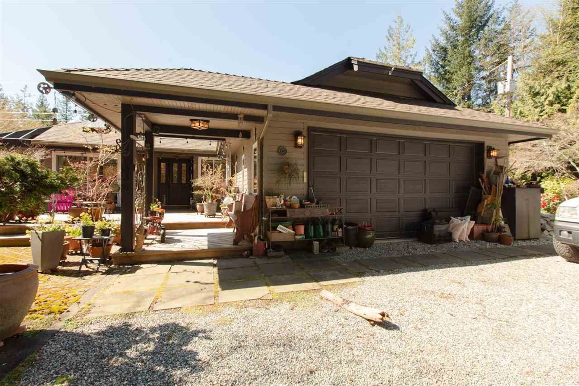 2338 Lower Road, Roberts Creek, Sunshine Coast  by Krista Dempster PREC* - Sunshine Coast Real Estate 2338 Lower Road, Roberts Creek, Sunshine Coast