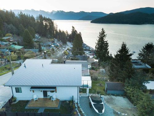 816-fisher-road-gibsons-area-sunshine-coast-01 at 816 Fisher Road, Gibsons & Area, Sunshine Coast 816-fisher-road-gibsons-area-sunshine-coast-01 at 816 Fisher Road, Gibsons & Area, Sunshine Coast
