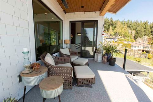 816-fisher-road-gibsons-area-sunshine-coast-03 at 816 Fisher Road, Gibsons & Area, Sunshine Coast 816-fisher-road-gibsons-area-sunshine-coast-03 at 816 Fisher Road, Gibsons & Area, Sunshine Coast