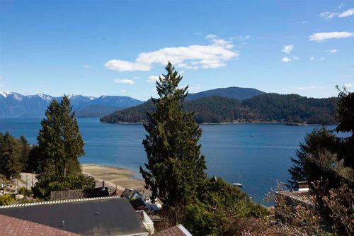 816-fisher-road-gibsons-area-sunshine-coast-04 at 816 Fisher Road, Gibsons & Area, Sunshine Coast 816-fisher-road-gibsons-area-sunshine-coast-04 at 816 Fisher Road, Gibsons & Area, Sunshine Coast