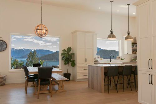 816-fisher-road-gibsons-area-sunshine-coast-05 at 816 Fisher Road, Gibsons & Area, Sunshine Coast 816-fisher-road-gibsons-area-sunshine-coast-05 at 816 Fisher Road, Gibsons & Area, Sunshine Coast