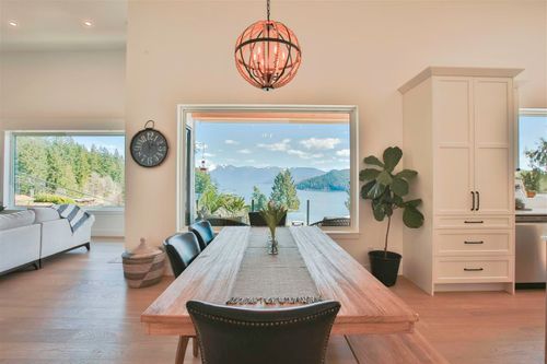 816-fisher-road-gibsons-area-sunshine-coast-07 at 816 Fisher Road, Gibsons & Area, Sunshine Coast 816-fisher-road-gibsons-area-sunshine-coast-07 at 816 Fisher Road, Gibsons & Area, Sunshine Coast