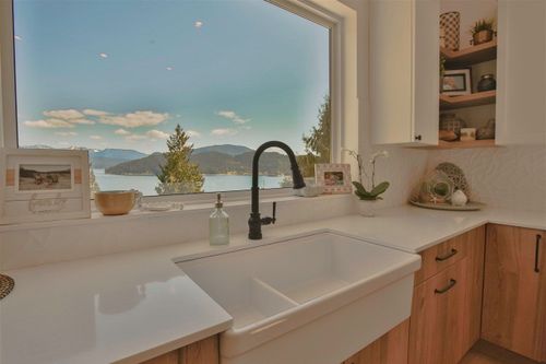 816-fisher-road-gibsons-area-sunshine-coast-09 at 816 Fisher Road, Gibsons & Area, Sunshine Coast 816-fisher-road-gibsons-area-sunshine-coast-09 at 816 Fisher Road, Gibsons & Area, Sunshine Coast