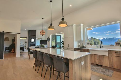 816-fisher-road-gibsons-area-sunshine-coast-10 at 816 Fisher Road, Gibsons & Area, Sunshine Coast