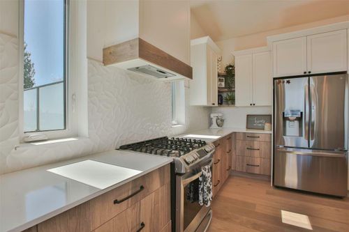 816-fisher-road-gibsons-area-sunshine-coast-11 at 816 Fisher Road, Gibsons & Area, Sunshine Coast 816-fisher-road-gibsons-area-sunshine-coast-11 at 816 Fisher Road, Gibsons & Area, Sunshine Coast