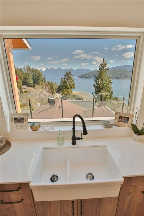 816-fisher-road-gibsons-area-sunshine-coast-12 at 816 Fisher Road, Gibsons & Area, Sunshine Coast 816-fisher-road-gibsons-area-sunshine-coast-12 at 816 Fisher Road, Gibsons & Area, Sunshine Coast