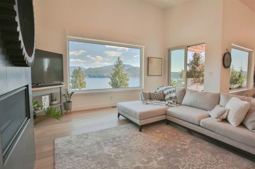816-fisher-road-gibsons-area-sunshine-coast-14 at 816 Fisher Road, Gibsons & Area, Sunshine Coast 816-fisher-road-gibsons-area-sunshine-coast-14 at 816 Fisher Road, Gibsons & Area, Sunshine Coast