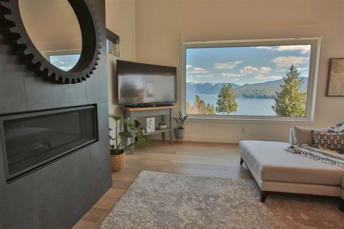 816-fisher-road-gibsons-area-sunshine-coast-15 at 816 Fisher Road, Gibsons & Area, Sunshine Coast 816-fisher-road-gibsons-area-sunshine-coast-15 at 816 Fisher Road, Gibsons & Area, Sunshine Coast
