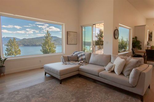 816-fisher-road-gibsons-area-sunshine-coast-20 at 816 Fisher Road, Gibsons & Area, Sunshine Coast 816-fisher-road-gibsons-area-sunshine-coast-20 at 816 Fisher Road, Gibsons & Area, Sunshine Coast
