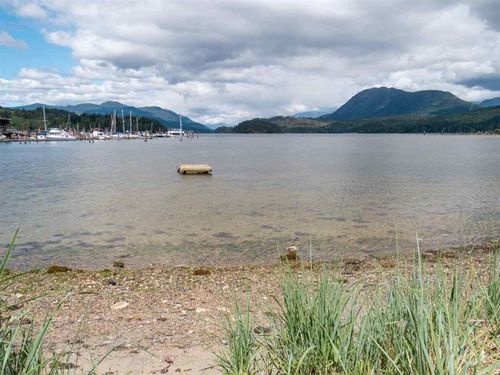 5661-osprey-street-sechelt-district-sunshine-coast-03 at 5661 Osprey Street, Sechelt District, Sunshine Coast 5661-osprey-street-sechelt-district-sunshine-coast-03 at 5661 Osprey Street, Sechelt District, Sunshine Coast