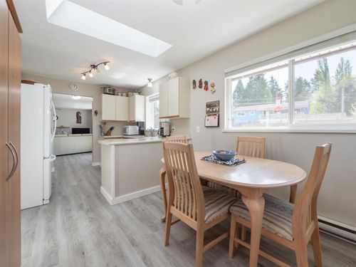 5661-osprey-street-sechelt-district-sunshine-coast-10 at 5661 Osprey Street, Sechelt District, Sunshine Coast 5661-osprey-street-sechelt-district-sunshine-coast-10 at 5661 Osprey Street, Sechelt District, Sunshine Coast