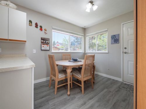 5661-osprey-street-sechelt-district-sunshine-coast-11 at 5661 Osprey Street, Sechelt District, Sunshine Coast 5661-osprey-street-sechelt-district-sunshine-coast-11 at 5661 Osprey Street, Sechelt District, Sunshine Coast