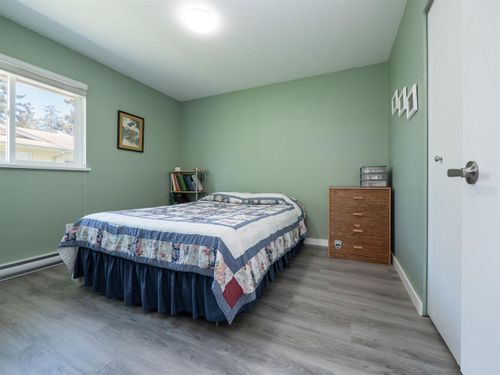 5661-osprey-street-sechelt-district-sunshine-coast-14 at 5661 Osprey Street, Sechelt District, Sunshine Coast 5661-osprey-street-sechelt-district-sunshine-coast-14 at 5661 Osprey Street, Sechelt District, Sunshine Coast