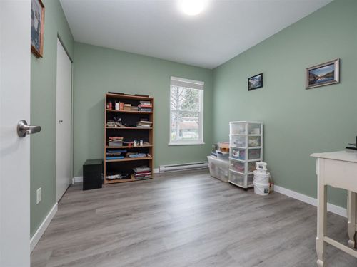 5661-osprey-street-sechelt-district-sunshine-coast-15 at 5661 Osprey Street, Sechelt District, Sunshine Coast 5661-osprey-street-sechelt-district-sunshine-coast-15 at 5661 Osprey Street, Sechelt District, Sunshine Coast