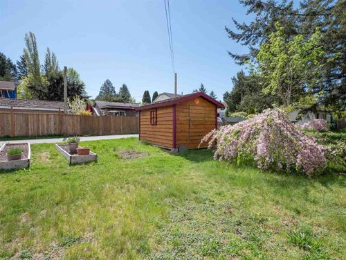 5661-osprey-street-sechelt-district-sunshine-coast-22 at 5661 Osprey Street, Sechelt District, Sunshine Coast 5661-osprey-street-sechelt-district-sunshine-coast-22 at 5661 Osprey Street, Sechelt District, Sunshine Coast