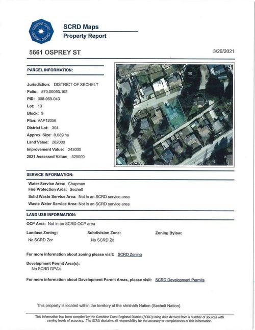 5661-osprey-street-sechelt-district-sunshine-coast-25 at 5661 Osprey Street, Sechelt District, Sunshine Coast 5661-osprey-street-sechelt-district-sunshine-coast-25 at 5661 Osprey Street, Sechelt District, Sunshine Coast