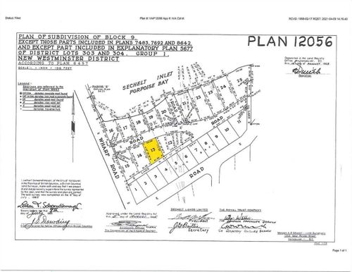 5661-osprey-street-sechelt-district-sunshine-coast-26 at 5661 Osprey Street, Sechelt District, Sunshine Coast 5661-osprey-street-sechelt-district-sunshine-coast-26 at 5661 Osprey Street, Sechelt District, Sunshine Coast