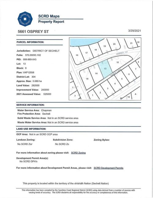 5661-osprey-street-sechelt-district-sunshine-coast-27 at 5661 Osprey Street, Sechelt District, Sunshine Coast 5661-osprey-street-sechelt-district-sunshine-coast-27 at 5661 Osprey Street, Sechelt District, Sunshine Coast