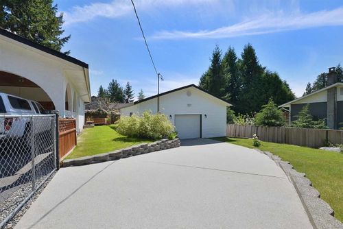 6453-norvan-road-sechelt-district-sunshine-coast-03 at 6453 Norvan Road, Sechelt District, Sunshine Coast 6453-norvan-road-sechelt-district-sunshine-coast-03 at 6453 Norvan Road, Sechelt District, Sunshine Coast