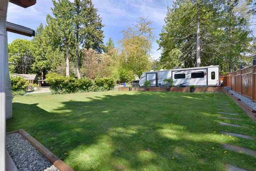 6453-norvan-road-sechelt-district-sunshine-coast-22 at 6453 Norvan Road, Sechelt District, Sunshine Coast 6453-norvan-road-sechelt-district-sunshine-coast-22 at 6453 Norvan Road, Sechelt District, Sunshine Coast