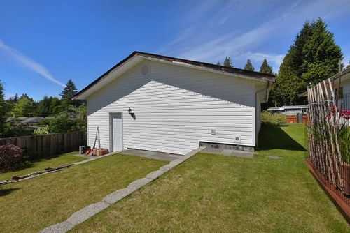6453-norvan-road-sechelt-district-sunshine-coast-25 at 6453 Norvan Road, Sechelt District, Sunshine Coast