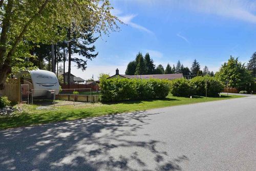 6453-norvan-road-sechelt-district-sunshine-coast-29 at 6453 Norvan Road, Sechelt District, Sunshine Coast 6453-norvan-road-sechelt-district-sunshine-coast-29 at 6453 Norvan Road, Sechelt District, Sunshine Coast