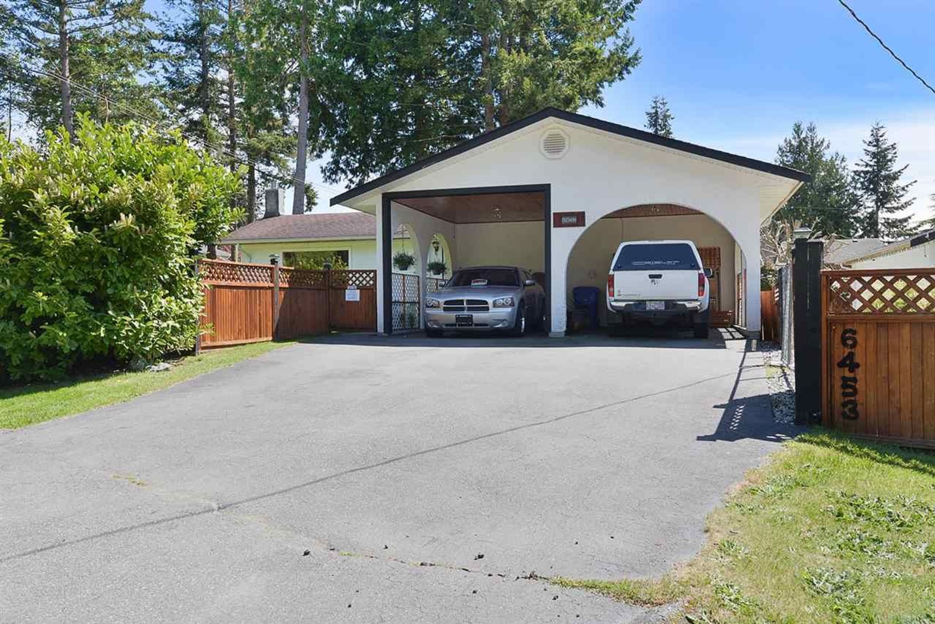 6453 Norvan Road, Sechelt District, Sunshine Coast  by Krista Dempster PREC* - Sunshine Coast Real Estate 6453 Norvan Road, Sechelt District, Sunshine Coast