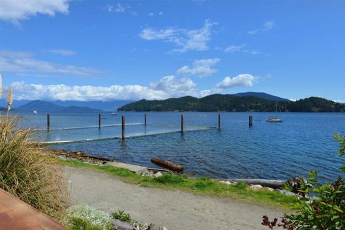 566-marine-drive-gibsons-area-sunshine-coast-05 at 566 Marine Drive, Gibsons & Area, Sunshine Coast