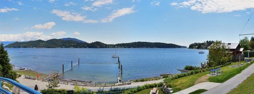 566-marine-drive-gibsons-area-sunshine-coast-06 at 566 Marine Drive, Gibsons & Area, Sunshine Coast
