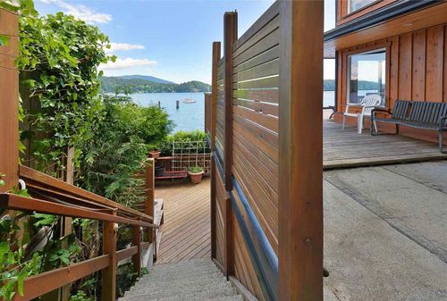 566-marine-drive-gibsons-area-sunshine-coast-12 at 566 Marine Drive, Gibsons & Area, Sunshine Coast