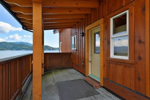 566-marine-drive-gibsons-area-sunshine-coast-16 at 566 Marine Drive, Gibsons & Area, Sunshine Coast