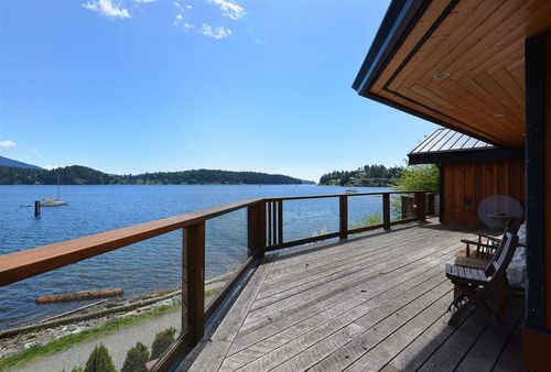 566-marine-drive-gibsons-area-sunshine-coast-17 at 566 Marine Drive, Gibsons & Area, Sunshine Coast