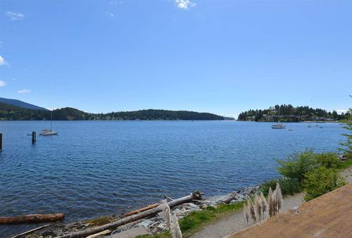 566-marine-drive-gibsons-area-sunshine-coast-20 at 566 Marine Drive, Gibsons & Area, Sunshine Coast