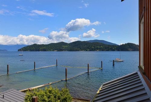 566-marine-drive-gibsons-area-sunshine-coast-21 at 566 Marine Drive, Gibsons & Area, Sunshine Coast