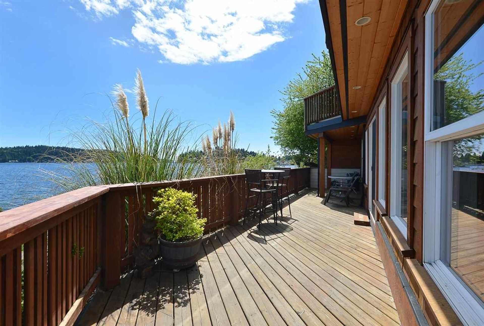 566 Marine Drive, Gibsons & Area, Sunshine Coast  by Krista Dempster PREC* - Sunshine Coast Real Estate 566 Marine Drive, Gibsons & Area, Sunshine Coast